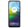 Motorola Moto G9 Power 4/128GB Electric Violet - 611699 - zdjęcie 3
